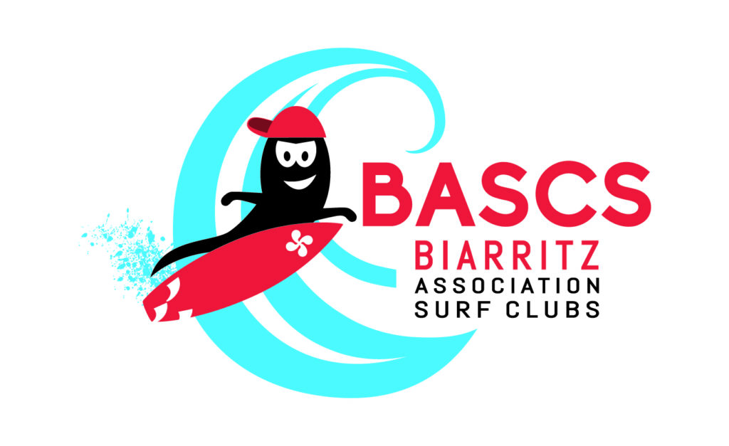 Association Biarritz Association Surf ClubS