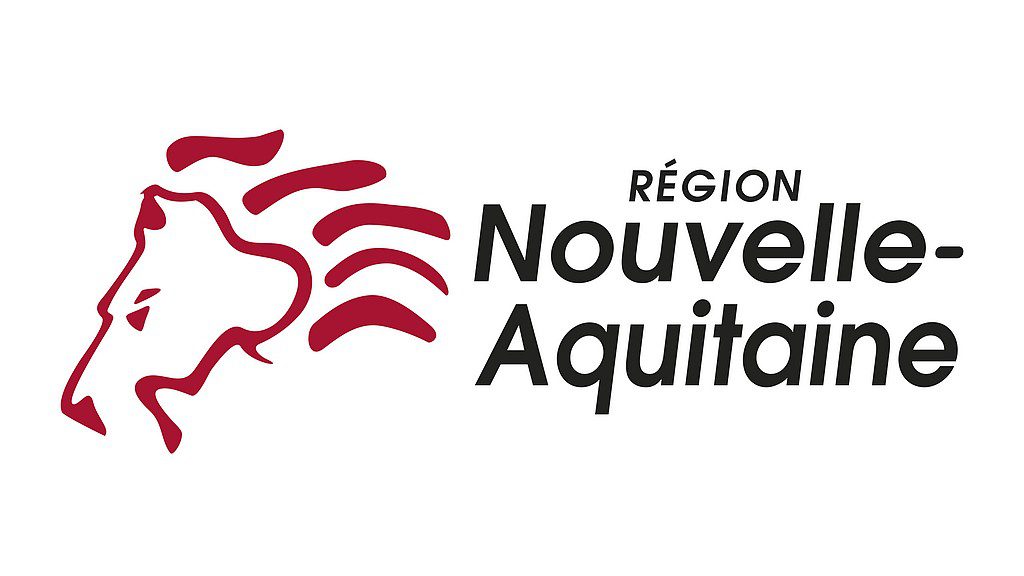 Nouvelle_Region_Aquitaine