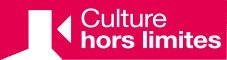 association Culture Hors