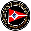 Logo Club de Voile deBordeaux