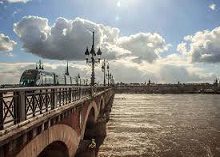 pont-Bordeaux