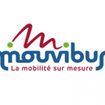 Mouvibus Angoulême