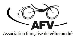 Association Française de Vélocouché